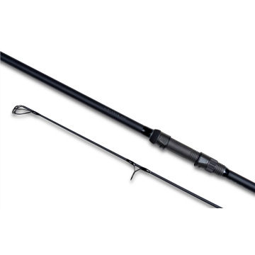 Nash Air Force F10 Carp Rod 