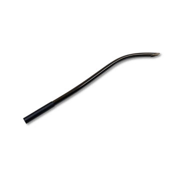 Nash Spot On Speed Load Throwing Stick 