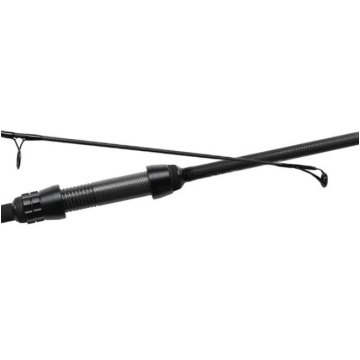 Century C2 MK2 Command & Control Carp Rod | 12ft 3.25lb Abbreviated Handle Minimal Rings