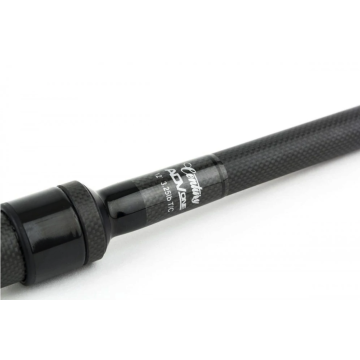 Century ADV1 Stealth 12ft 3.25lb Carp Rod | Full Shrink UK