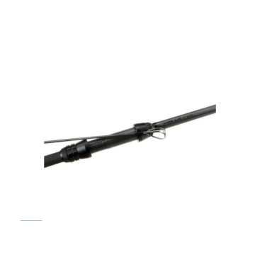 Century C2 MK2 Command & Control Carp Rod |12ft 3.25lb Full Shrink Handle Minima Rings