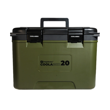 Ridgemonkey Coolabox | 20 Litre