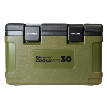 Ridgemonkey Coolabox | 30 Litre