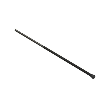 Century Landing Net Extension 2ft