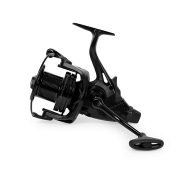 Avid Revolve 8000 FS Reel