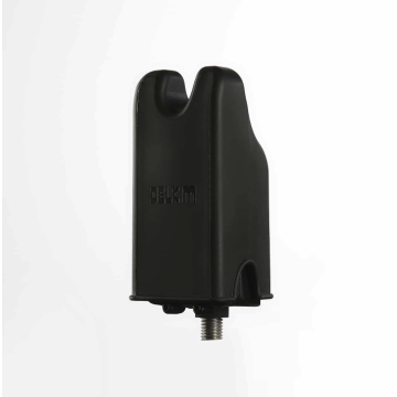Delkim EV-D/TXI-D/V2 Moulded Hard Case | Black