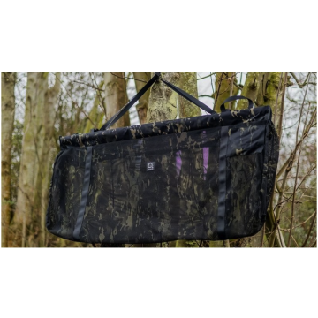 Carplife Camo Elite Retention Sling | Euro XL