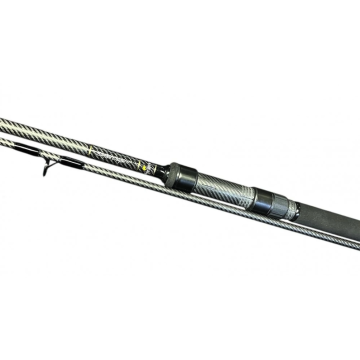 Free Spirit E-Class Surface Creeper Rod Full Cork