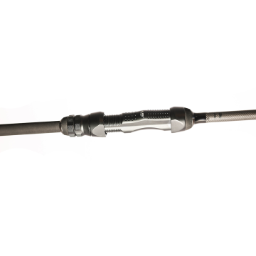 Century / Carp Scene ADV1 Carp Rod | 10ft 3.6lb Custom Alps ARD Seat | Full Shrink