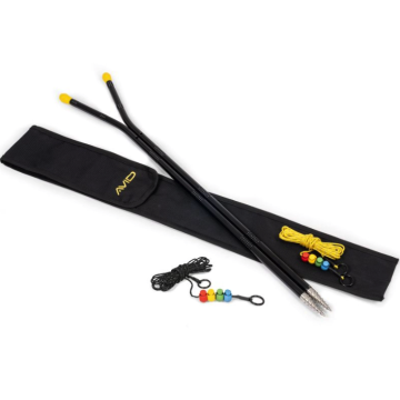 Avid All Terrain Yard Sticks