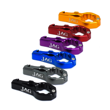 Jag Lock It Tool 