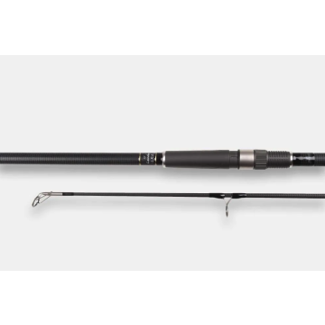 Free Spirit Launcher LRSD Spod Rod | 13ft 50mm Braid Friendly Rings