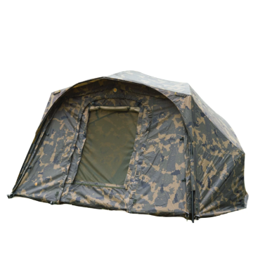 Solar Worldwide Brolly System