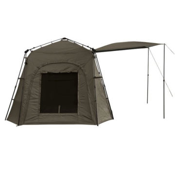 Trakker Gazebo Pro XXL