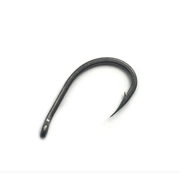 Jason Hayward Ultra Sharp Wide Gaper Hooks