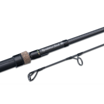 ESP Quickdraw Stash 4K Rod | 6ft 3lb