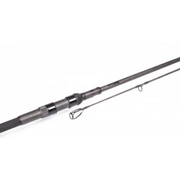 Nash Scope Shrink Rod