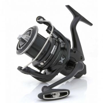 Shimano Ultegra 5500 XTD Carp Reel