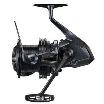 Shimano Power Aero XTC 14000 Reel