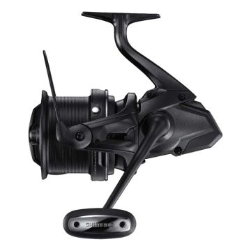 Shimano Ultegra XTE Spod Reel