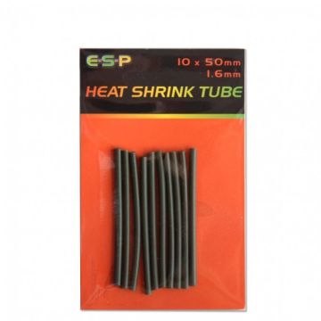 ESP Heat Shrink Tube