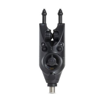 Nash Siren R3 Plus Bite Alarm 