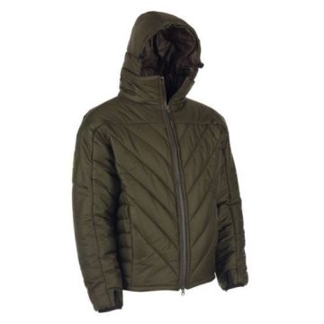 Snugpak / Fortis SJ9 Green Jacket