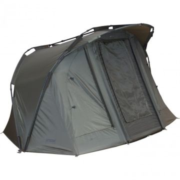 Sonik SK-TEK Bivvy