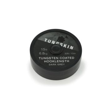 Thinking Anglers Tungskin Coated Braid Hooklength
