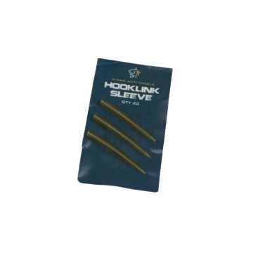 Nash Hooklink Sleeves