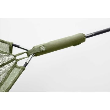 Trakker Sanctuary Slim Net Float