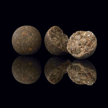 DNA Baits SLK Shelf Life Boilies