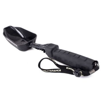 Nash Deliverance Particle Spoon With Slots