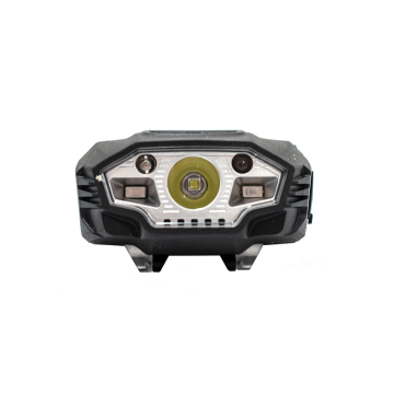Sonik Gizmo HT 160 Headtorch