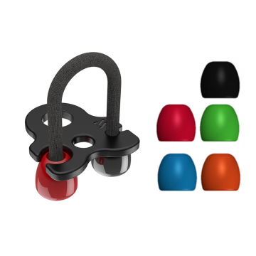 Sonik Stanz Rod Lock 