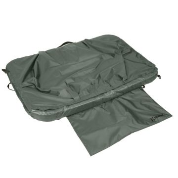 Sonik Xtractor Multi-Mat Unhooking Mat & Weigh Sling