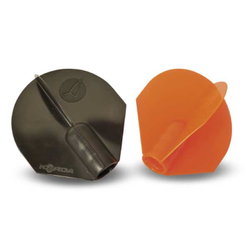 Korda Spare Marker Flights   