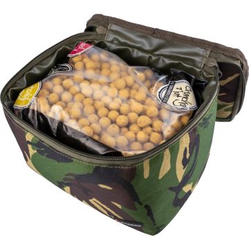 Speero Bait / Cool Bag Medium