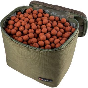 Speero Bait / Cool Bag Small