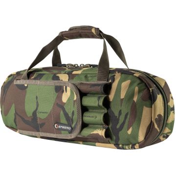 Speero Buzzer Bar Bag