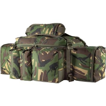 Speero Modular Carryall