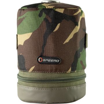 Speero Gas Canister Cover