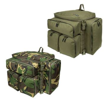 Speero Compact Rucksack