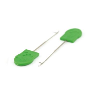 Thinking Anglers Splicing Needles