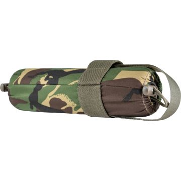 Speero Net Retention Float XL