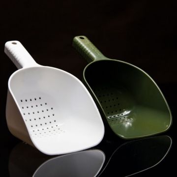 Ridgemonkey Bait Spoon Air XL