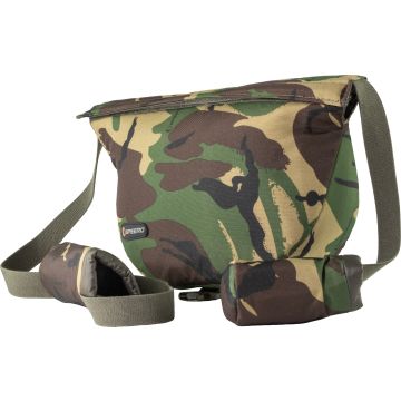 Speero Reel Pouch System