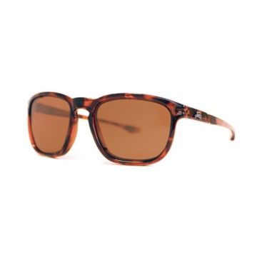 Fortis Strokes Polarised Sunglasses