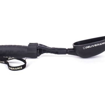 Nash Deliverance Stealth Spoon