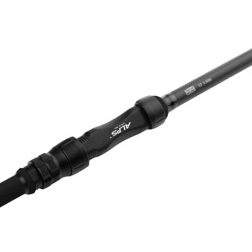 Century Stealth Graphex 12ft Spod Marker Rod | Full Shrink UK